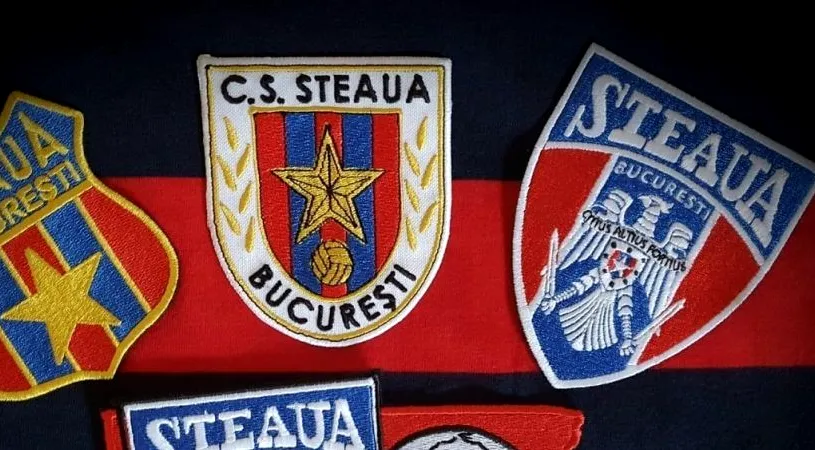 CSA Steaua, aproape de lovitura anului! Roș-albaștrii, negocieri intense cu starul care a jucat aproape zece ani în cel mai puternic campionat al Europei | EXCLUSIV