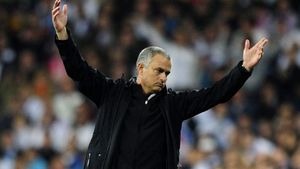 Cum poți RATA un transfer la Real Madrid!** "Ok, să-l ia Chelsea!" I-au aflat 'secretele' și s-au retras din cursă