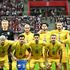 UEFA a luat decizia care salvează România de la retrogradarea rușinoasă! Ce șansă are echipa lui Hagi