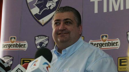 "Steaua și-ar putea salva sezonul** în meciul de la Urziceni"