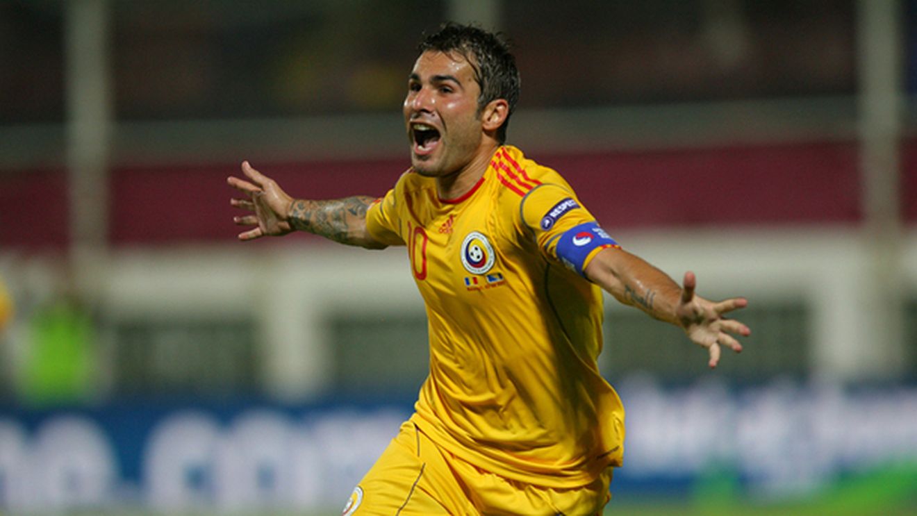 CINCI lucruri pe care nu le știai despre România - Olanda!** "Portocalele" sunt neînvinse de 25 de meciuri în preliminariile Cupei Mondiale