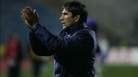 Tactica lui Piți din afara terenului!** De ce vrea să-i "stoarcă" de bani pe Becali și Mititelu