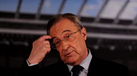 Poza 1