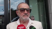 I-a spus "NU" lui FCSB! Motivul pentru care l-a refuzat pe Gigi Becali: "Am pus asta pe primul loc!"