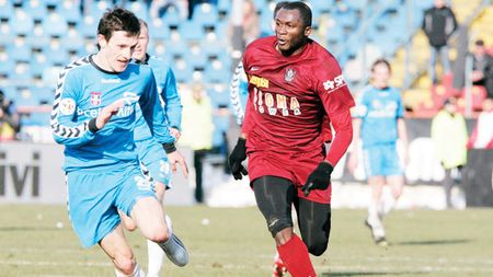 Reduceri de iarnă!** Vezi ce sumă importantă a economisit CFR după primele disponibilizări!