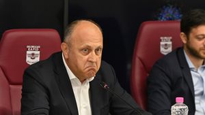 Ce jucători trebuie să transfere Dan Șucu la Rapid: „Sunt scumpi” | VIDEO EXCLUSIV ProSport LIVE
