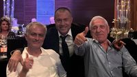 Real Madrid a făcut o ofertă fabuloasă pentru atacantul român: 20.000.000 de euro plus un jucător! „Am făcut o gafă”