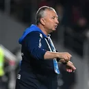 Dan Petrescu, făcut praf! „A pierdut titlul şi a ratat Europa! CFR Cluj are cele mai mari datorii”