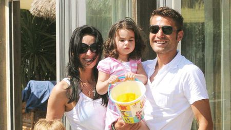 Mutu vinde în pierdere!** De ce renunță vârful la proprietățile de la Miami