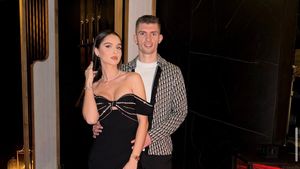 Florin Tănase, cadou de milionar adevărat pentru soția lui: a dat 330.000 de euro pentru ea! „Vis împlinit”