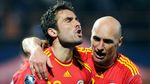 Mesajul lui Adrian Mutu după moartea lui Gabi Mureşan