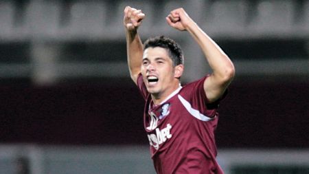 Herea îi răspunde lui Taban:** "Am primit doar două salarii și jumătate"

