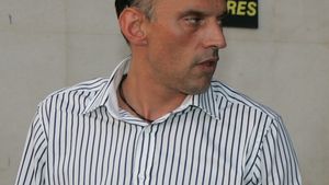 Prunea: "Dragomir își face reclamă la națională!"