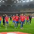 FCSB s-a prăbușit după transferul lui, iar acum și el a primit o lovitură grea: 2.500.000 de euro