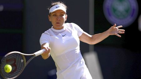 Spaniolii de la Punto de Break reacționează dur în cazul de dopaj al Simonei Halep! Ce acuză ibericii în acest scandal cu ITIA