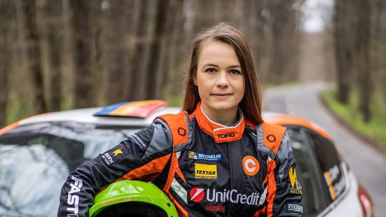 Tragedia din Colectiv i-a schimbat viața!