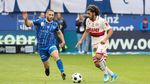 Ce se întâmplă cu atacantul israelian pe care Gigi Becali l-a ofertat pentru FCSB: „Va juca la noi!”