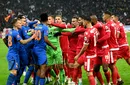 A bifat 16 derby-uri Dinamo – FCSB din postura de antrenor și a dat verdictul pentru duelul din etapa 13: „Va câștiga fără niciun fel de problemă”