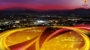 Atletico Madrid - Rubin Kazan 0-2 / Napoli - Victoria Plzen 0-3. Rezultatele din turul 16-imilor Europa League