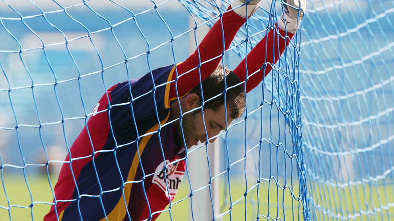 "Câinii" au răcit la națională