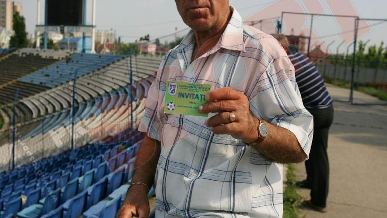 INFERNUL a ajuns la Craiova!**Eric: "N-am mai văzut așa ceva! Familia mea s-a speriat!"