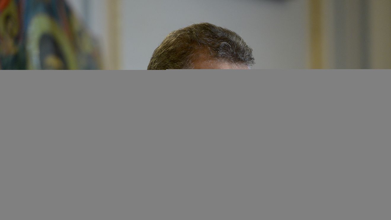 Gigi for President. Becali: "Dumnezeu va amâna sfârșitul lumii pentru că a câștigat Trump". Bonus: "Cum să fie o femeie cel mai puternic om din lume?"