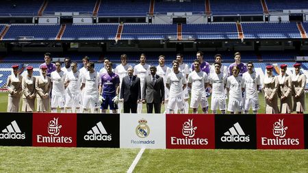 Real și-a găsit super antrenor! Informația vine din anturajul tehnicianului: "99% acolo va merge!" Nu este Ancelotti 