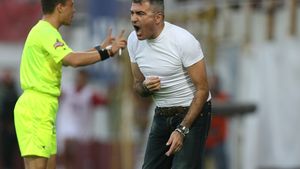 Grigoraș: "Iepurașul mi-a adus 2 etape de suspendare și 3000 de lei amendă!"