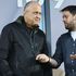 Angelescu și Șucu au luat decizia după FCSB – Rapid