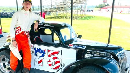 Fiul Nadiei Comăneci, Dylan, trăiește prima lui poveste de dragoste! Cum arată cuplul care este așteptat în România | SPECIAL