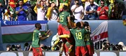 Camerun – Serbia 3-3, în Grupa G de la Campionatul Mondial din Qatar | Ziua a debutat cu un meci spectaculos! Camerunezii au revenit incredibil