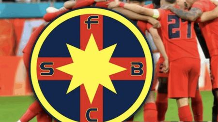 „A provocat ruptura! Suma mi se pare derizorie”. Transferul cu care FCSB a dat lovitura l-a înfuriat pe dinamovist