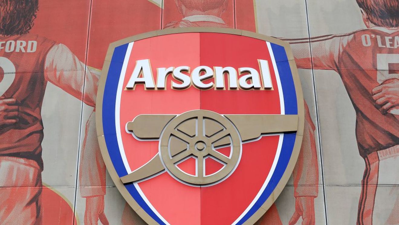 Arsenal vrea să renunțe gratis la un atacant pe care a plătit 85 de milioane de euro!