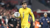Andrei Rațiu e la un milimetru de transferul de vis la Liverpool: „Ofertă iminentă”