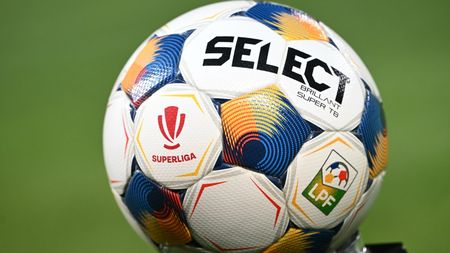 Noul El Dorado din Superliga. Clubul din România de unde nimeni nu vrea să plece: „A refuzat 4 oferte”