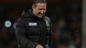 "O să apară problemele la Steaua!" VIDEO | A "exagerat" campioana în campania de transferuri? Situația pe care Reghe va fi nevoit să o gestioneze în play-off