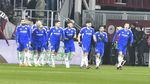 Fotbalistul din Superliga care a retrogradat de 3 ori consecutiv, sfătuit cum să rupă „blestemul”: „Asta trebuie să facă”