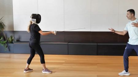 (P) Descoperă pasiunea pentru sport la Stejarii Country Club. Locul unde copiii devin campioni!