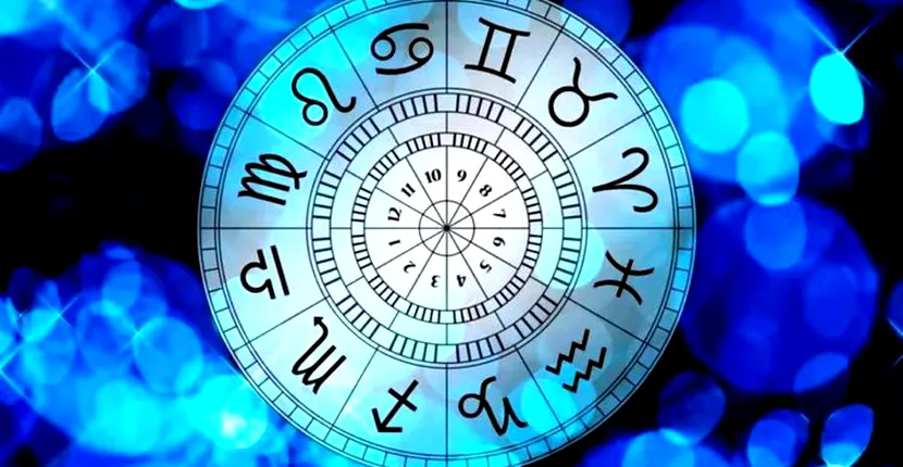 Cele mai muncitoare zodii. Nu se plâng niciodată și trag din greu să realizeze ce și-au propus