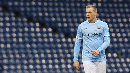 Guidetti, prioritate "0" pentru Celtic, adversara Astrei în EL. "Încrederea lui e fantastică, își dorește să rămână la noi"