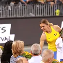 Vestea proastă pentru Simona Halep legată de wildcardul la Jocurile Olimpice pe care i-a dat-o chiar Ion Țiriac! Magnatul îi arată realitatea așa cum e