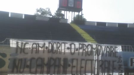 Brigada BWM  s-a autosuspendat