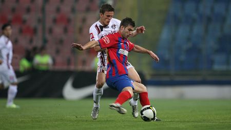 Au venit să-l vândă pe Tiago!