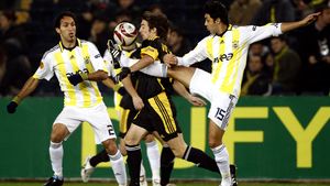 Jucătorii încurcați de Stoichiță, pe lista Stelei!