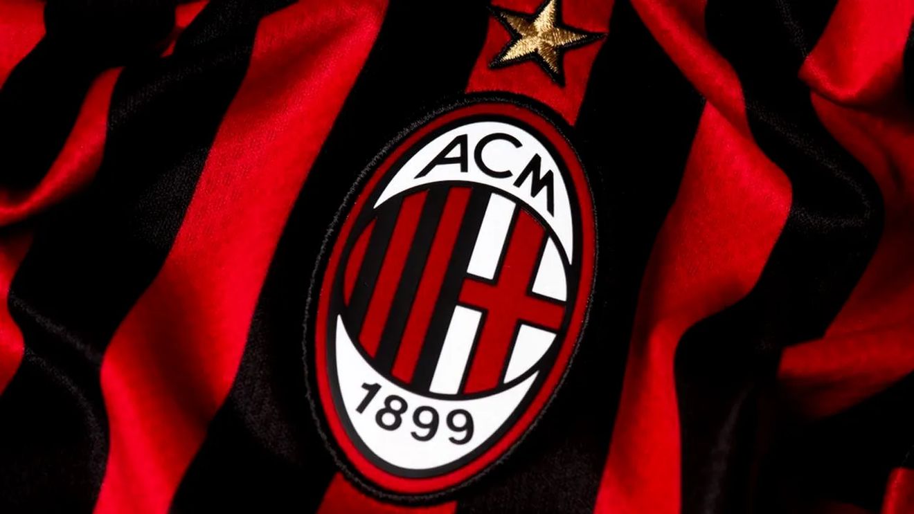 AC Milan l-a luat pe „noul Zlatan Ibrahimovic”. Vecinii din Serbia dau lovitura