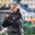 Reghecampf, discurs de mare antrenor după FCSB – Rapid. A rostit două nume: „E greu să găsești jucători de acest nivel”