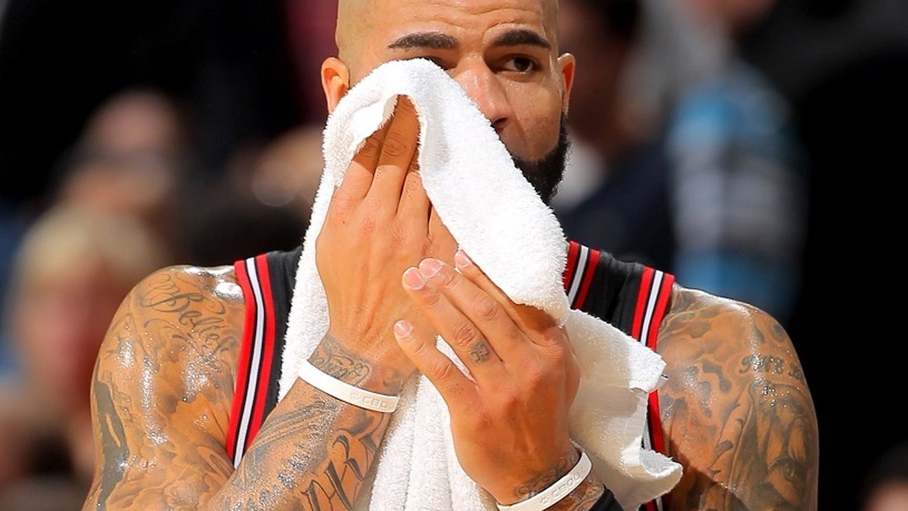 S-au făcut de rușine! Fără Rose, care va rata tot sezonul, Bulls a cedat cu Jazz