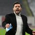 Cosmin Contra contestă decizia lui Gică Hagi: „Nu am înțeles”