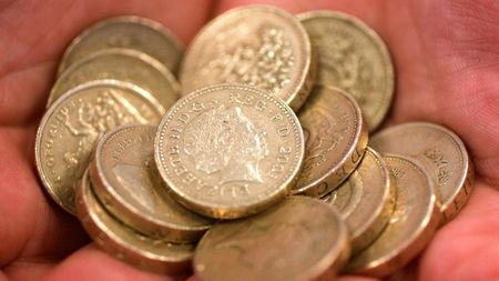 Cazul valiza face prozeliți în Spania: un fotbalist s-a lăsat "premiat" să piardă!