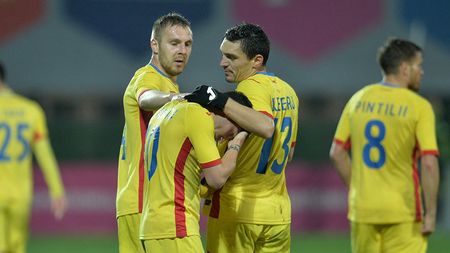 Românul cu 10 titluri de campion a dezvăluit de ce nu vrea să devină antrenor: „Nu cred că aş reuşi foarte multe în cariera asta”